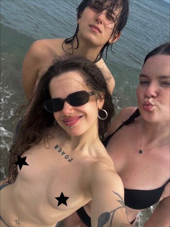Full leaked Freak slug private photo