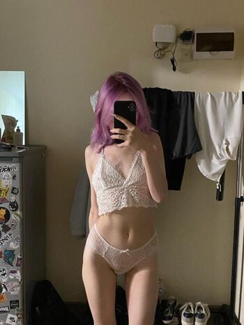 Full leaked Freakfarm private onlyfans photo