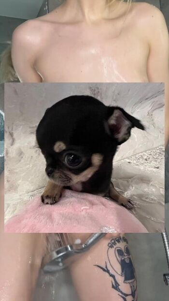 Full leaked Freakfarm private onlyfans photo