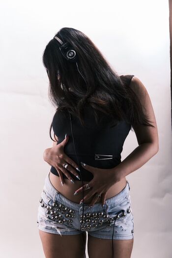 Full leaked Freakipino private onlyfans photo