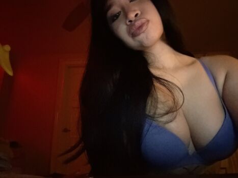 Full leaked Freakipino private onlyfans photo