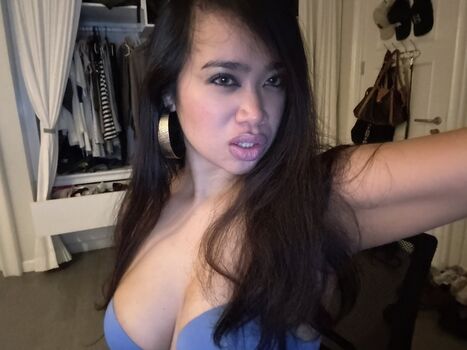 Full leaked Freakipino private onlyfans photo