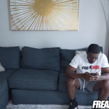 FreakMobMedia