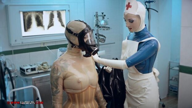 Full leaked Freaksinside private onlyfans photo