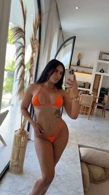 Full leaked Freakyredkelsie private photo