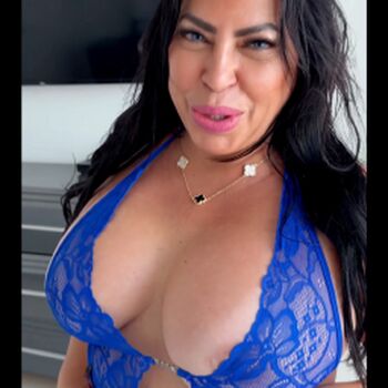 Full leaked Freakyt b private photo