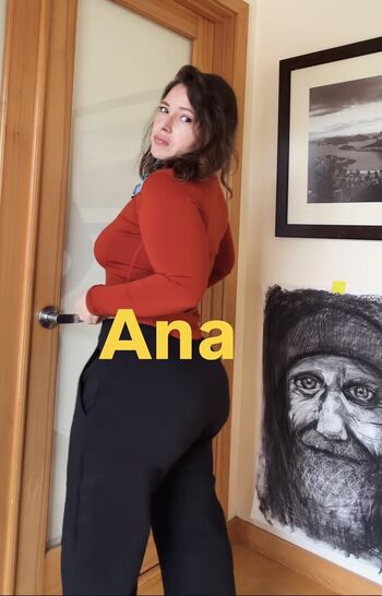 Full leaked Freckledcarioca private onlyfans photo