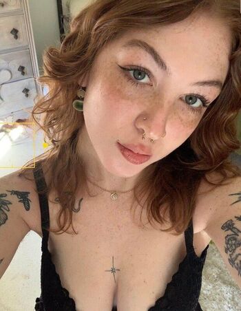 Freckledjulez