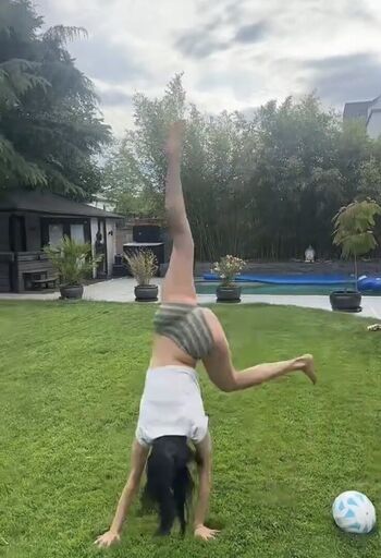 Full leaked Freckles asmr private onlyfans photo