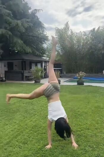 Full leaked Freckles asmr private onlyfans photo