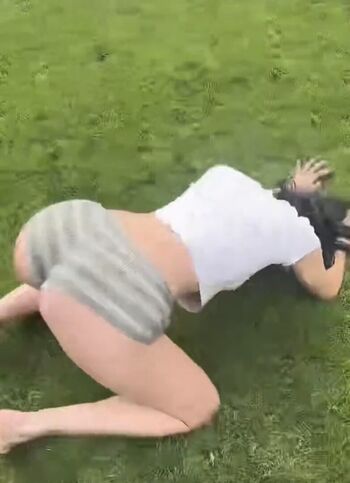 Full leaked Freckles asmr private onlyfans photo