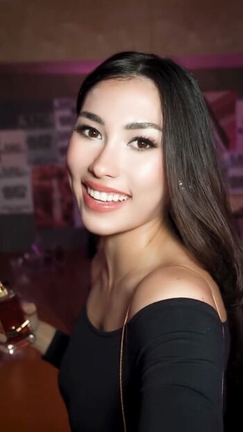 Full leaked Frederika alexis cull private photo