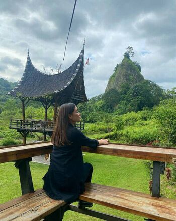 Frederika Alexis Cull