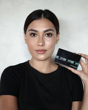 Full leaked Frederika alexis cull private onlyfans photo