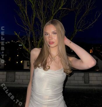 Full leaked Frederike eggers private onlyfans photo