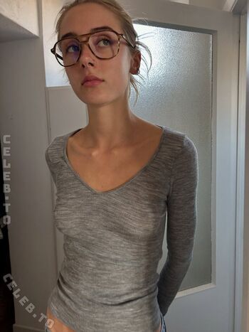 Fredie Halter