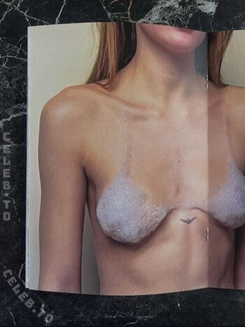 Fredie Halter