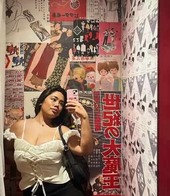 Full leaked Free ai video fakes page private onlyfans photo