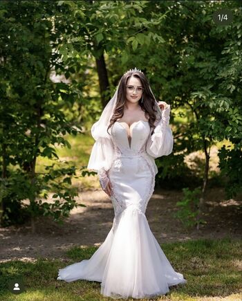 Full leaked Free ai video fakes page private onlyfans photo