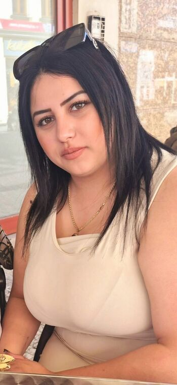 Full leaked Free ai video fakes page private onlyfans photo