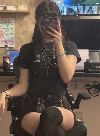 Full leaked Free ai video fakes private onlyfans photo