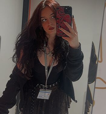 Full leaked Free ai video fakes private onlyfans photo