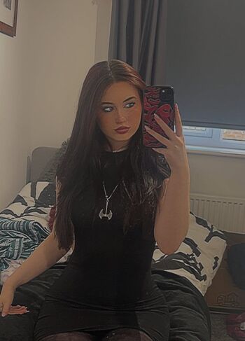 Full leaked Free ai video fakes private onlyfans photo