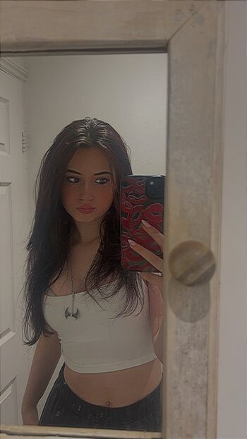 Full leaked Free ai video fakes private onlyfans photo