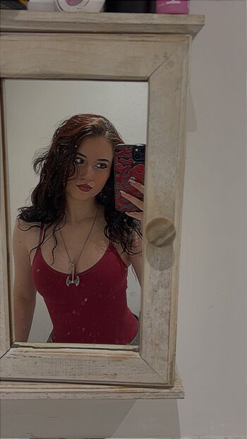 Full leaked Free ai video fakes private onlyfans photo