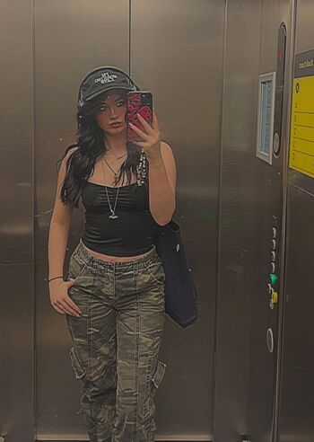 Full leaked Free ai video fakes private onlyfans photo