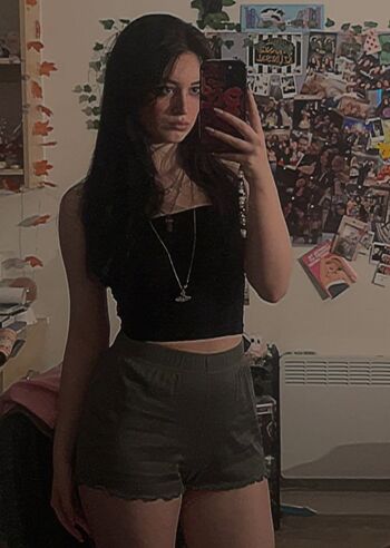 Full leaked Free ai video fakes private onlyfans photo