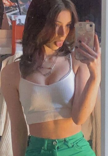 Full leaked Free ai video fakes private onlyfans photo