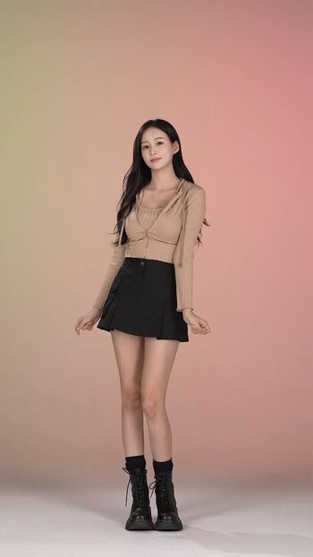 Full leaked Free ai video fakes private onlyfans photo