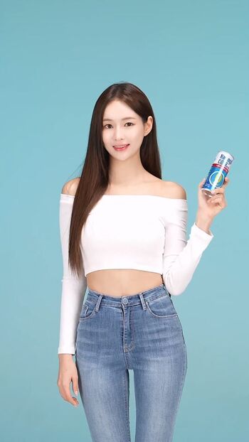 Full leaked Free ai video fakes private onlyfans photo