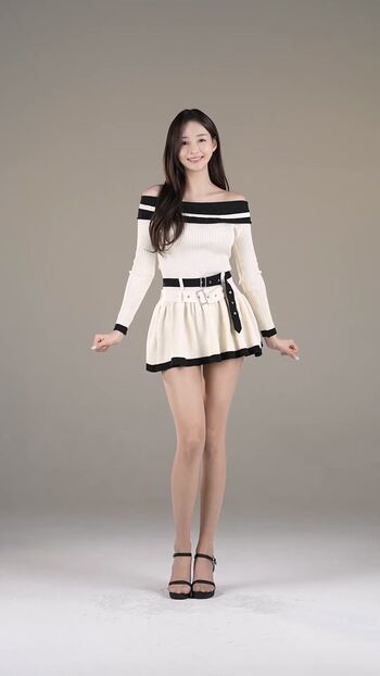 Full leaked Free ai video fakes private onlyfans photo