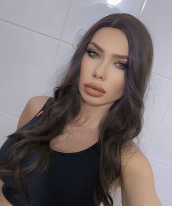 Full leaked Free ai video fakes private onlyfans photo