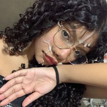 Full leaked Free ai video fakes private onlyfans photo