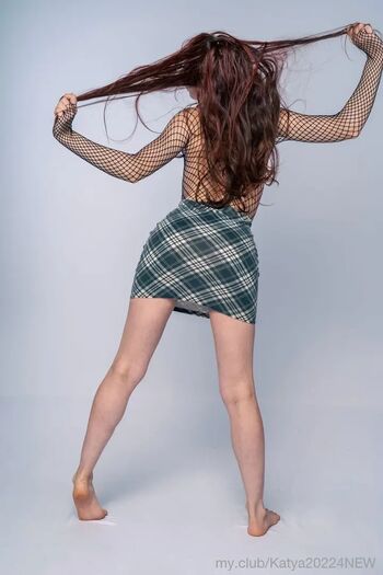 Full leaked Freekaty private photo