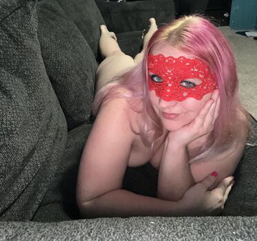 Full leaked Freescarlettdalton private onlyfans photo
