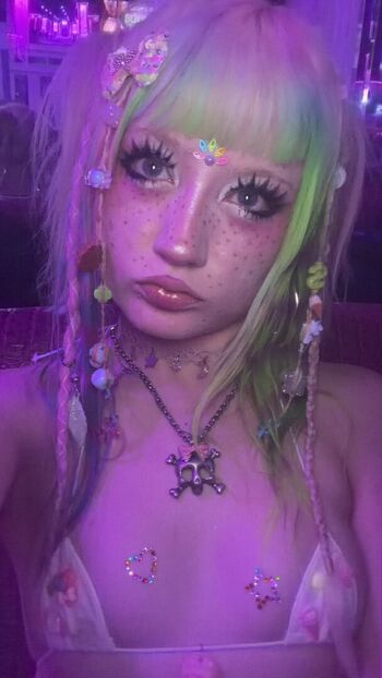 freeuseunicorn