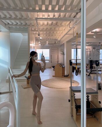 Full leaked Freezia private onlyfans photo