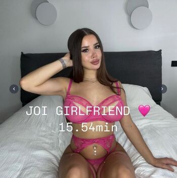 Full leaked French fetish private photo