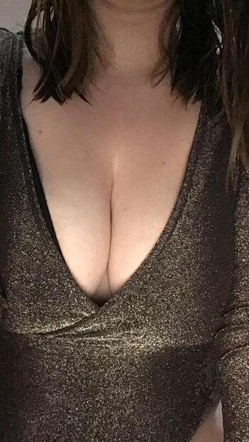 French Fetish