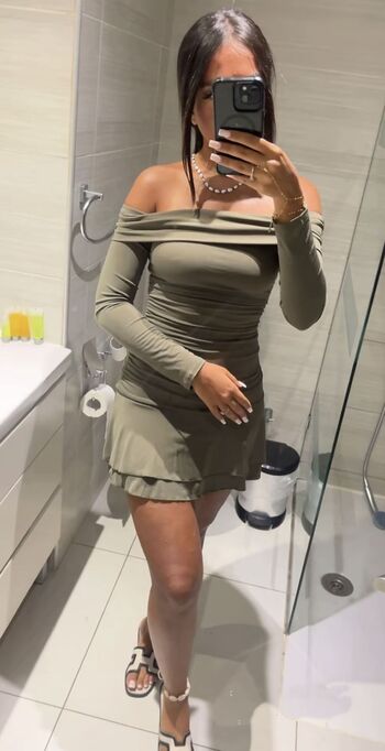 Full leaked French fetish page private photo