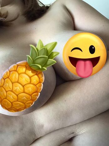 Full leaked French fetish page private photo