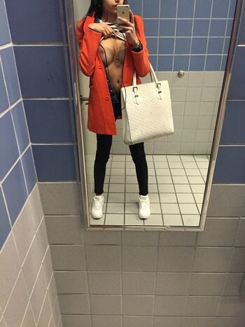 frenchkissthepvssy