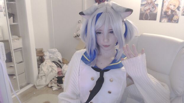 Full leaked Frenchybread private onlyfans photo