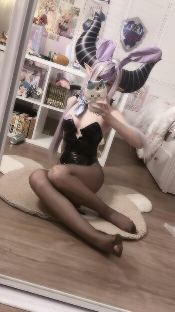 Full leaked Frenchybread private onlyfans photo