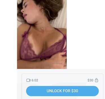 Full leaked Frenchyleti private onlyfans photo