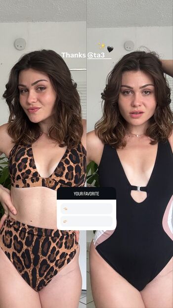 Full leaked Frenchylo private photo